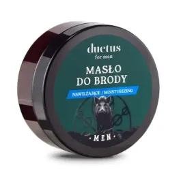 duetus-for-men-nawilzajace-maslo-do-brody-75ml