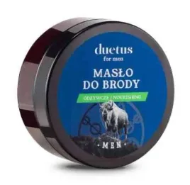 duetus-for-men-odzywcze-maslo-do-brody-75ml