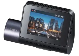 70mai-wideorejestrator-kamera-samochodowa-dash-cam-a410