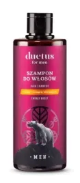 duetus-for-men-energetyzujacy-szampon-do-wlosow-300ml