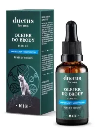 duetus-for-men-nawilzajacy-olejek-do-brody-30ml