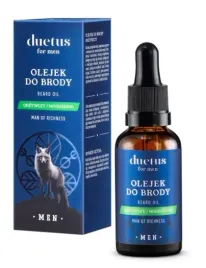 duetus-for-men-odzywczy-olejek-do-brody-30ml