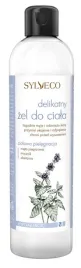 sylveco-delikatny-zel-do-ciala-300ml