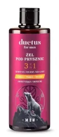 duetus-for-men-energetyzujacy-zel-pod-prysznic-3w1-300ml