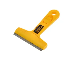hardy-skrobak-plastikowy-zolty-z-wymiennym-ostrzem-100x160mm-0540-501000