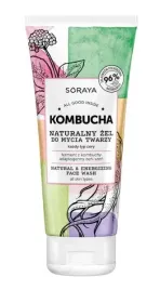 soraya-kombucha-naturalny-zel-do-mycia-twarzy-150ml