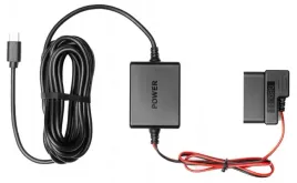 70mai-zasilanie-trybu-parkingowego-do-portu-obd-ii-hardwire-kit-usb-c-obd