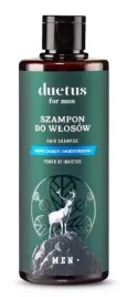 duetus-for-men-nawilzajacy-szampon-do-wlosow-300ml