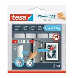 tesa-rzep-powerstrips-rzepy-samoprzylepne-click-4x2-listki-77722-00003