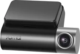 70mai-kamera-samochodowa-smart-dash-cam-pro-plus-midrive-a500s