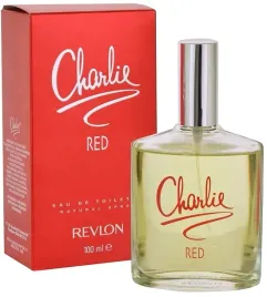 revlon-charlie-red-woda-toaletowa-dla-kobiet-100ml