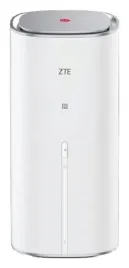 zte-5g-pro-mc8512-5g-ultra-z-wifi7