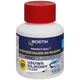 bostik-rozpuszczalnik-do-silikonu-i-plesni-100ml