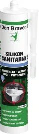 den-braven-silikon-sanitarny-bezbarwny-280ml