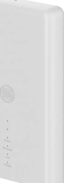 zte-mc889-odu-5g