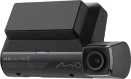kamera-samochodowa-mio-mivue-955w-wifi-sony-ultra-pixel-sensor-4k