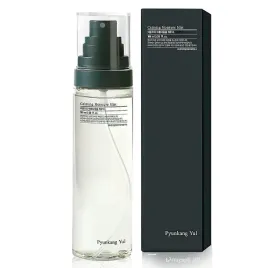 pyunkang-yul-calming-moisture-mist-kojaca-mgielka-do-twarzy-100ml
