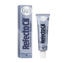 refectocil-zelowa-henna-do-rzes-2-1-deep-blue