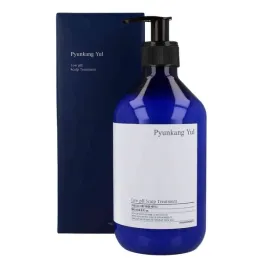 pyunkang-yul-low-ph-scalp-treatment-odzywka-do-skory-glowy-i-wlosow-500ml