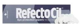 refectocil-platki-ochronne-pod-oczy-96-sztuk