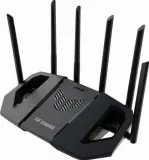 asus-tuf-be6500-wi-fi-7