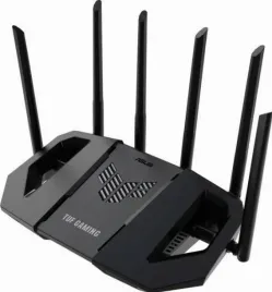 asus-tuf-be6500-wi-fi-7