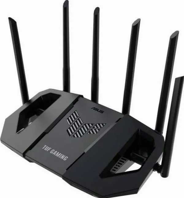 asus-tuf-be6500-wi-fi-7