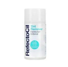refectocil-tint-remover-zmywacz-do-henny-150ml