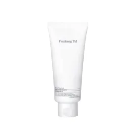 pyunkang-yul-peeling-gel-naturalny-peeling-do-twarzy-100ml