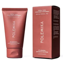 polemika-peeling-maska-oczyszczajaco-rozswietlajaca-75ml