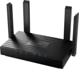 router-cudy-wr3000