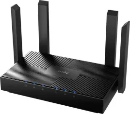 router-cudy-wr3000