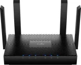 router-cudy-wr3000-stan-nowy