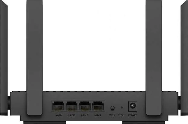 router-cudy-wr3000-tryb-pracy-access-point-repeater-router