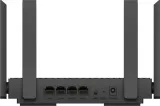 router-cudy-wr3000-tryb-pracy-access-point-repeater-router