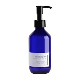pyunkang-yul-ato-nourishing-baby-oil-olejek-do-ciala-dla-dzieci-190ml