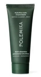 polemika-hydrofilne-maslo-oczyszczajace-do-twarzy-25ml