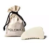 polemika-plytka-jadeitowa-do-ciala