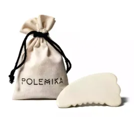 polemika-plytka-jadeitowa-do-ciala