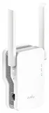 cudy-re3600-be3600-wifi-7-mesh-repeater