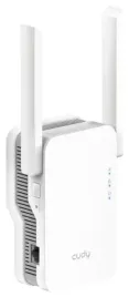cudy-re3600-be3600-wifi-7-mesh-repeater