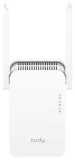 cudy-re3600-be3600-wifi-7-mesh-repeater-stan-nowy