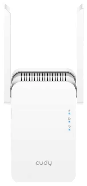 cudy-re3600-be3600-wifi-7-mesh-repeater
