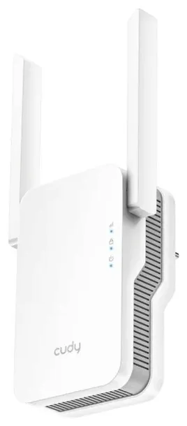 cudy-re3600-be3600-wifi-7-mesh-repeater-tryb-pracy-access-point