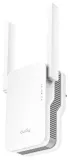 cudy-re3600-be3600-wifi-7-mesh-repeater-tryb-pracy-access-point