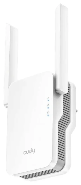 cudy-re3600-be3600-wifi-7-mesh-repeater-stan-nowy