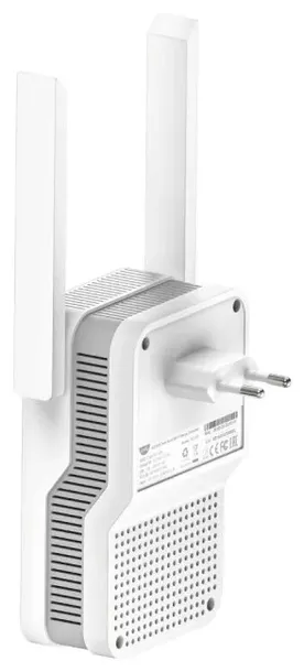 cudy-re3600-be3600-wifi-7-mesh-repeater-standard-pracy-bezprzewodowej-802-11be-wi-fi-7-802-11ax-wi-fi-6-802-11ac-wi-fi-5-802-11n-wi-fi-4-802-11g-802-11b-802-11a