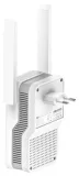 cudy-re3600-be3600-wifi-7-mesh-repeater-standard-pracy-bezprzewodowej-802-11be-wi-fi-7-802-11ax-wi-fi-6-802-11ac-wi-fi-5-802-11n-wi-fi-4-802-11g-802-11b-802-11a