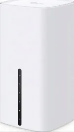 router-5g-tp-link-archer-nx200-ax1800-802-11ax-2-4-5-ghz-dualband