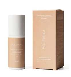 polemika-krem-bb-z-fermentem-z-winogron-i-ekstraktem-z-kopru-morskiego-1-0